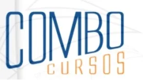 PACOTE OFERTA COMBO CURSOS AREA SEGURANÇA DO TRABALHO