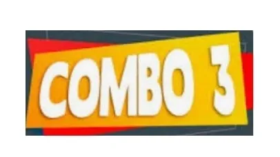 Combo 3 - Curso Auditor Interno ISO + GRO PGR LTCAT eSOCIAL(SST) FAP + PGR na prática